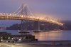 SFbaybridge07.jpg