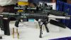 L-W .499 LWR DMR.jpg