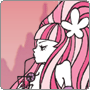 05pinklemonade_th(0).gif