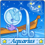 aquarius0527_th(0).gif