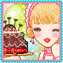 cake_shop(0).gif