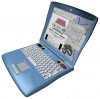 1449971-01_PowerBookG4-embed.jpg