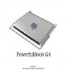 1449976-01_powerfulbook_r3a-embed.jpg