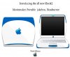 1454501-ibook2add-embed.jpg