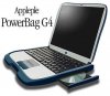 1454607-powerbag-g4-embed.jpg