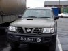 New%20Nissan%20Patrol%20GS-Front.jpg