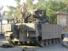 Warriors%20IFV%20in%20Iraq_02.jpg