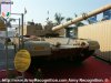 Arjun_DefExpo_2004_India_01.jpg