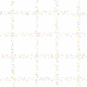 0995.gif