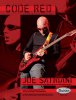 joe_satriani.jpg