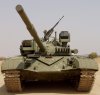 T72_Front.jpg