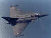 Rafale-35.jpg