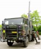 20-DAF-YBZ-3300_Recovery,Oirschot.JPG