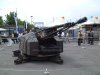 Air_Defence_Gun_Germany_01.jpg