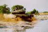 Leopard 2A5_7.jpg