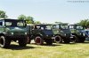 Unimog%20Parade.jpg