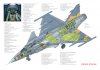 gripen_cutaway_descr.jpg