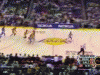 kobeblock2_z6B8bQubLWxX.gif