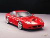 ferrari575Mtupian01.jpg