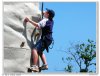 20060429_climbingkids.jpg