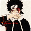 OBITO.gif