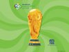 1024worldcup001.jpg