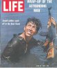 AK-47_15_YosiBenXanan_Life_jun1967y.jpg