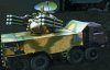 PZO sustav PANTSIR S-1.jpg