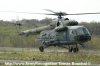 Mi-17_Czech_Army_01.jpg