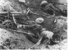 __hr_Mosin+Nagant++-+WWII+Russian+Dead+In+Trench.jpg