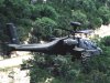 JLM-Army_Apache%20Longbow.jpg