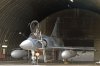 Mirage2000-5F-2EV-1.jpg