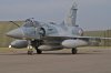 Mirage2000-5F-2FK-1.jpg