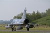 Mirage2000-5F-2EV-4.jpg