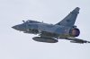 Mirage2000-5F-2FA-c.jpg