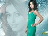 tanushree4.jpg