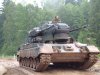 Gepard_ArmyRecognition_Bhana2002_NL_01.jpg