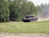 Gepard%20BE%20(MJU)-17.jpg