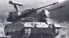 bw-gepard_61.jpg