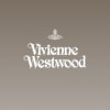 vivienne_westwood_3form.jpg