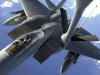 F-15%20Refuel1024.jpg