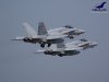 fa-18_3_1024.jpg