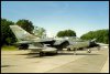 allemagne-tornado-4574-001_475.jpg