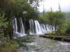 jiuzhaigou002.jpg