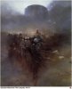 贝克辛斯基（Zdzislaw Beksinski）02.jpg