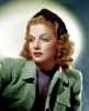 Ann Sheridan010.jpg