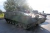 marder_1a_5_03_of_53.jpg