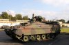 marder_1a_5_07_of_53.jpg