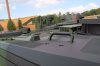 marder_1a_5_10_of_53.jpg