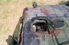 marder_1a3_51_of_94.jpg